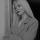 elena_bordugova