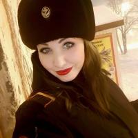 Светлана
