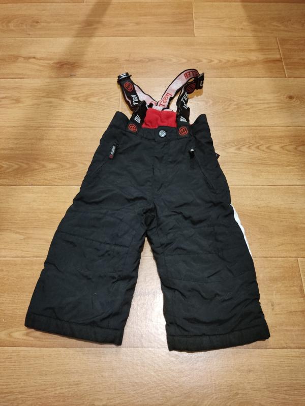 post image 2