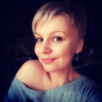 Урядникова Елизавета