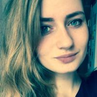 🌺Olya🌺