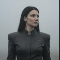 Мария Беликова 