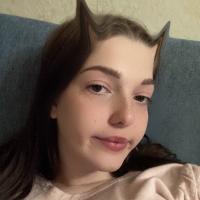 Анастасия