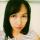shamil797970