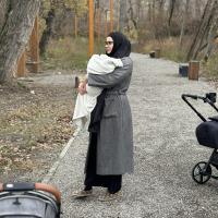  Fatima 