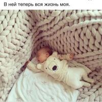 )))