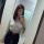reginaanikitina