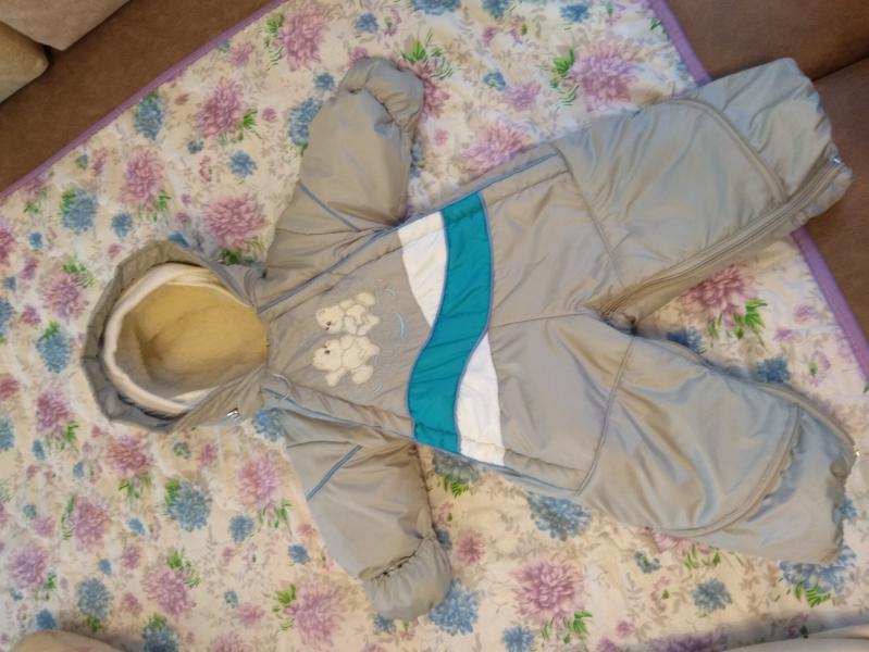 post image 3