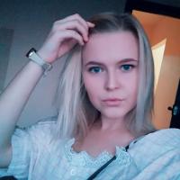 Екатерина 