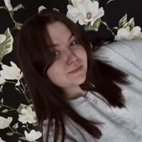 Nataliya 