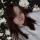 nataliya_vrn