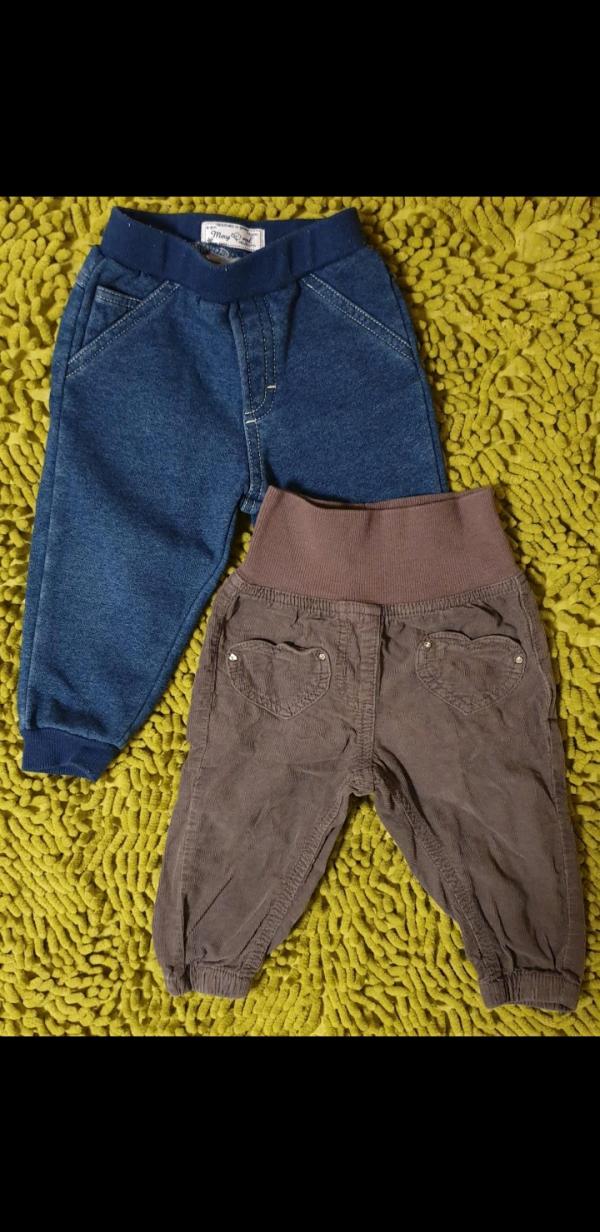 post image 3