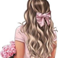 Ксения
