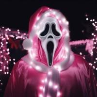 𝒮𝓃𝒶𝓀ℯ_𝒮𝓃𝒶𝓀ℯ