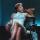 violetta_st