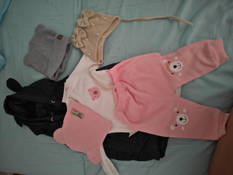 post image 4