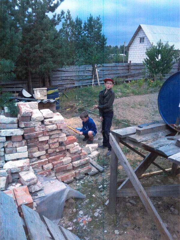 post image 4