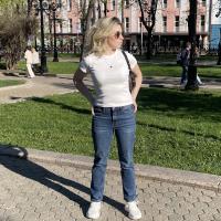 Тома