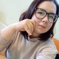 Ирина