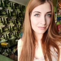 Светлана 