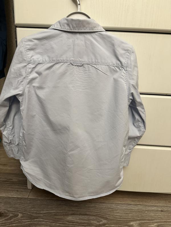 post image 3