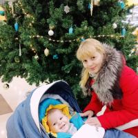 ЕКАТЕРИНА