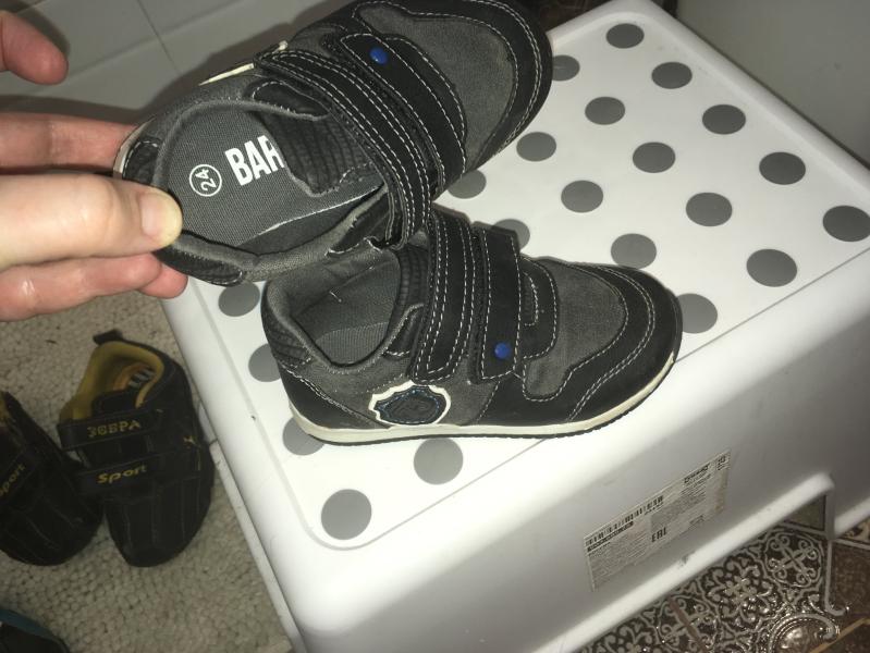 post image 1