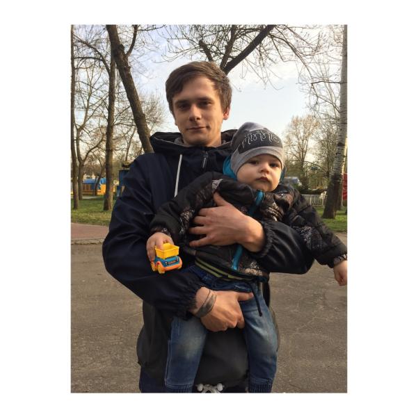 post image 5