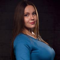 Ксения