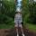 stasia_kram