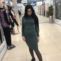 алена