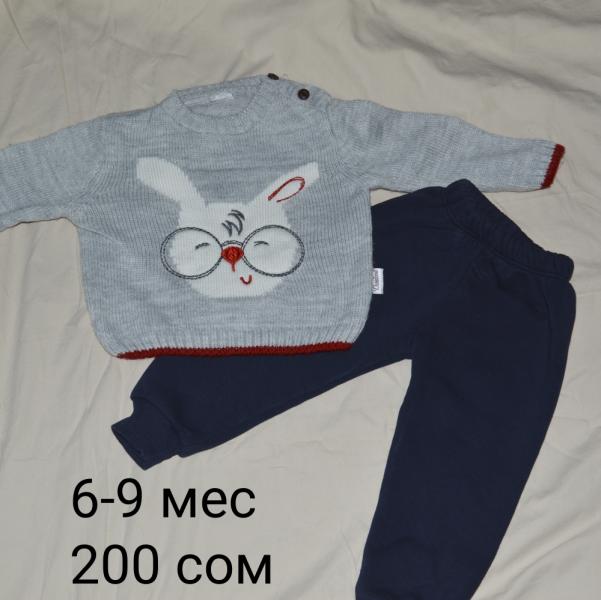 post image 5