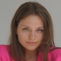 Юлия