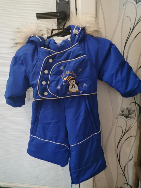 post image 1