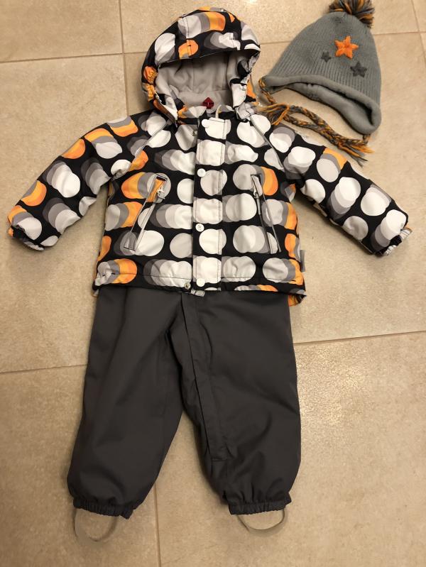 post image 1