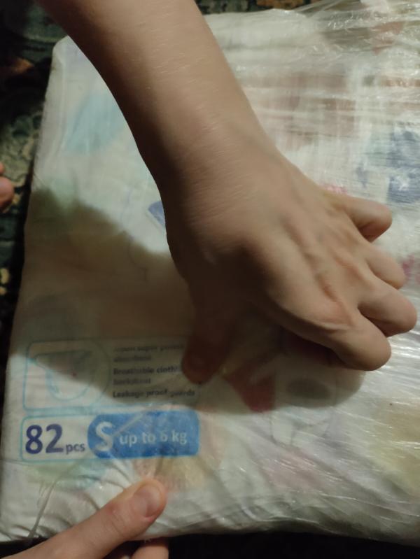 post image 2