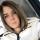tania.br.1997