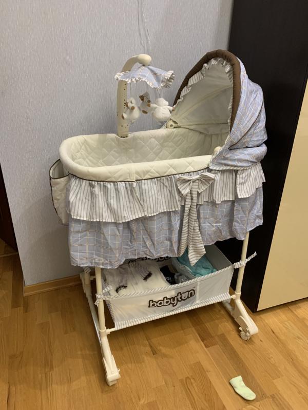 post image 1