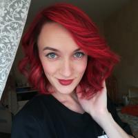 Елизавета