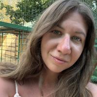 Ирина