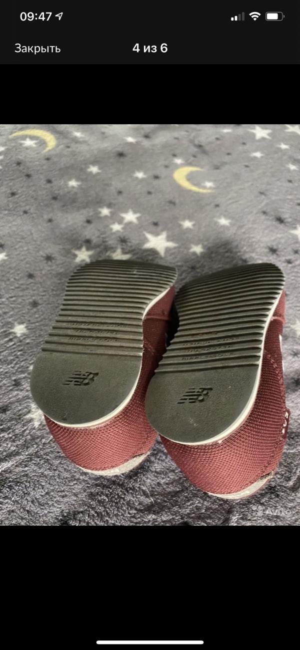 post image 4