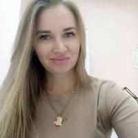 Виолетта