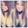 alisha909