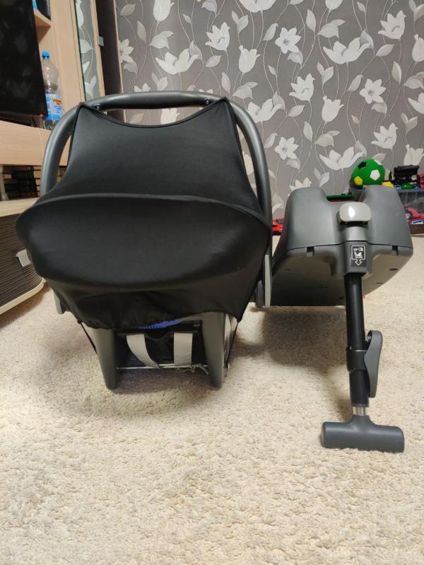 post image 2