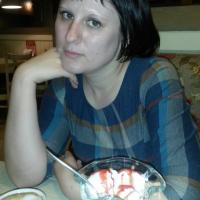 Алёна