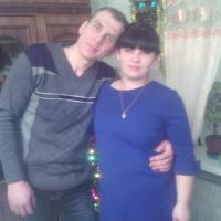 юлия