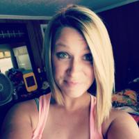 Courtney