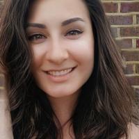 Alessya