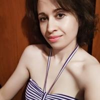 Инна