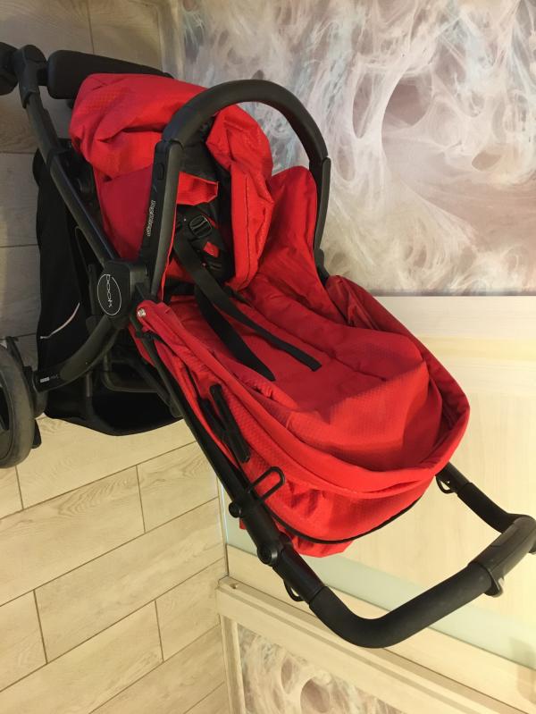 post image 5